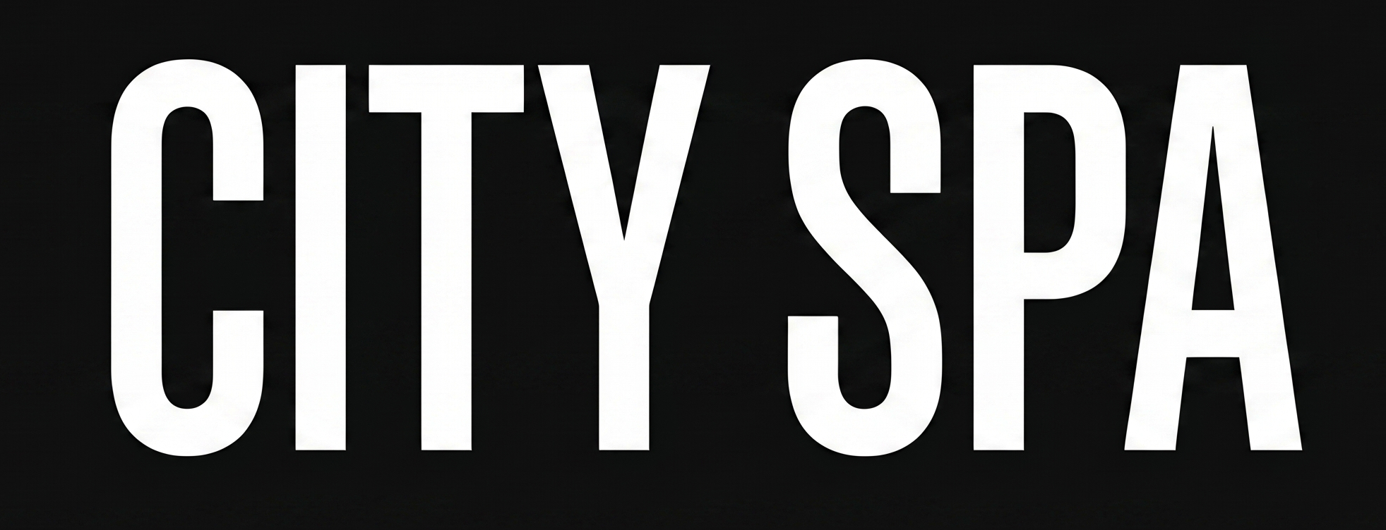 City Spa Milano | Duomo